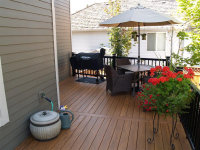 pdx_deck_and_fence008015.jpg