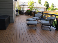 pdx_deck_and_fence008016.jpg