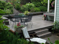 pdx_deck_and_fence008018.jpg