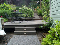 pdx_deck_and_fence008019.jpg