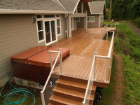 pdx_deck_and_fence008022.jpg