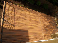 pdx_deck_and_fence008024.jpg
