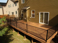 pdx_deck_and_fence008025.jpg