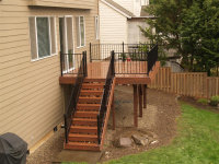 pdx_deck_and_fence008027.jpg