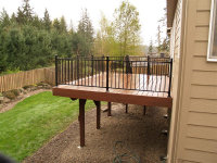 pdx_deck_and_fence008028.jpg