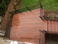 pdx_deck_and_fence008029.jpg