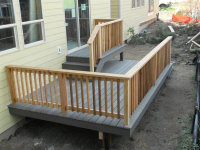 pdx_deck_and_fence008034.jpg