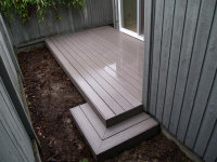 pdx_deck_and_fence008035.jpg