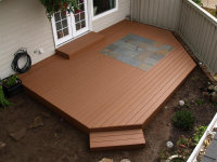 pdx_deck_and_fence008036.jpg