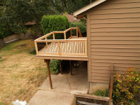 pdx_deck_and_fence008042.jpg