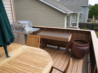 pdx_deck_and_fence008043.jpg