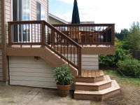 pdx_deck_and_fence008044.jpg