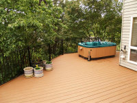 pdx_deck_and_fence008045.jpg