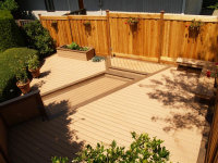 pdx_deck_and_fence008047.jpg