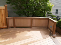 pdx_deck_and_fence008051.jpg