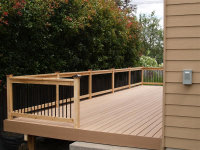 pdx_deck_and_fence008052.jpg