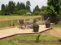 pdx_deck_and_fence008056.jpg