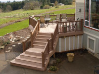 pdx_deck_and_fence008060.jpg