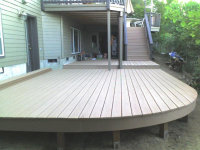 pdx_deck_and_fence008062.jpg