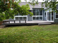 pdx_deck_and_fence008063.jpg