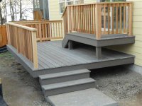 pdx_deck_and_fence008065.jpg