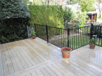 pdx_deck_and_fence008066.jpg