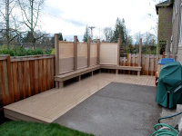 pdx_deck_and_fence008069.jpg