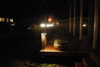 pdx_deck_and_fence008073.jpg