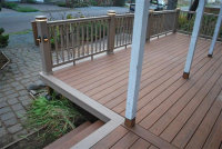 pdx_deck_and_fence008074.jpg