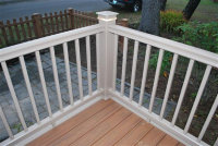 pdx_deck_and_fence008075.jpg