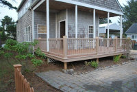 pdx_deck_and_fence008076.jpg