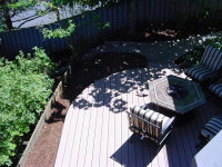 pdx_deck_and_fence008077.jpg