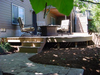 pdx_deck_and_fence008078.jpg