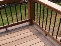 pdx_deck_and_fence008079.jpg