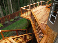 pdx_deck_and_fence009006.jpg