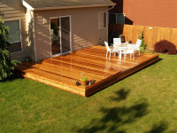 pdx_deck_and_fence009016.jpg
