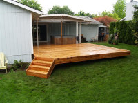 pdx_deck_and_fence009018.jpg