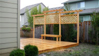 pdx_deck_and_fence009025.jpg