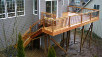 pdx_deck_and_fence009026.jpg