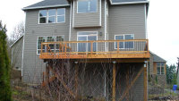 pdx_deck_and_fence009027.jpg