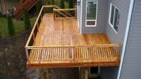 pdx_deck_and_fence009028.jpg