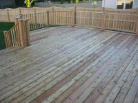pdx_deck_and_fence009033.jpg