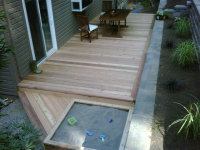 pdx_deck_and_fence009037.jpg