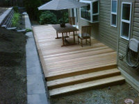pdx_deck_and_fence009038.jpg