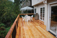 pdx_deck_and_fence009042.jpg
