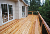 pdx_deck_and_fence009043.jpg