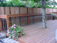 pdx_deck_and_fence009047.jpg