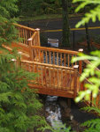 pdx_deck_and_fence009048.jpg